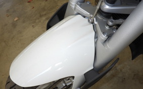 BMW R1200R 2008