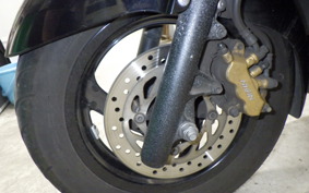 HONDA FORZA Z 2022 MF08