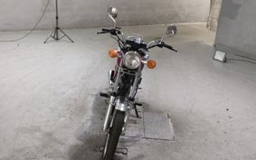 SUZUKI GN125 H PCJG9