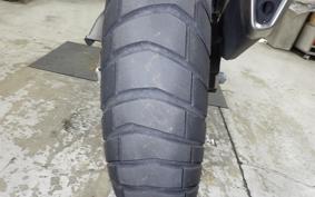 HONDA TRANSALP XL750 2023 RD16