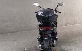 HONDA PCX 150 KF18