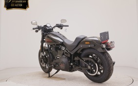 HARLEY FXLRS1920 2026