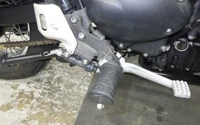 TRIUMPH SCRAMBLER 900 2009