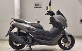 YAMAHA N-MAX SED6J