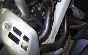 HONDA CRF1000L AFRICA TWIN DCT 2019 SD04