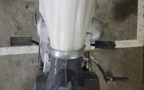 HONDA C70 SUPER CUB 1998 C70