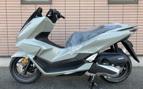 HONDA PCX 125 JK05