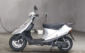 SUZUKI ADDRESS V100 CE13A