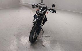 SUZUKI DR-Z400SM SK44A