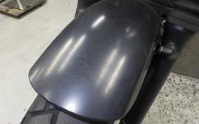 HONDA CL250-2 2009 MC57