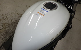KAWASAKI ELIMINATOR400-3 2025 EL400A