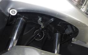 SUZUKI BURGMAN400 A 2024 DU11N