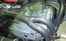 BMW R1100RS 1995