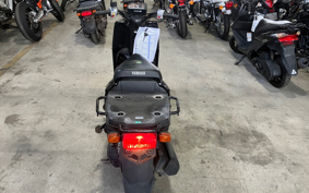 OTHER GEAR UA06J