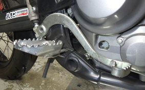 HONDA CRF250M 2020 MD44