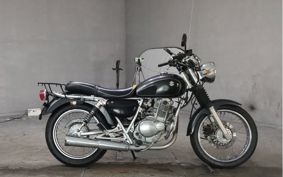 SUZUKI ST250E NJ4CA