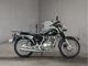 Фото Suzuki ST250E с японского аукциона