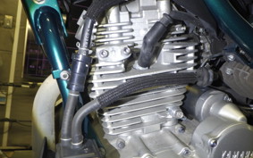 YAMAHA SEROW 250 Gen.3 2022 DG31J