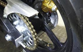 YAMAHA TZR250 R 3XV