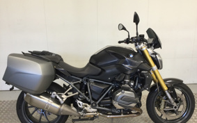BMW R1200R 2015 0A04