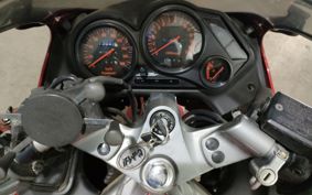 KAWASAKI ZZ-R250 EX250H