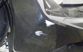 HONDA PCX 125 JK05