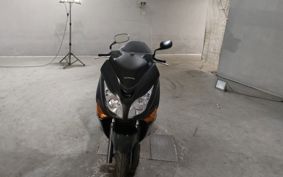 HONDA SILVERWING400GT 2014 NF03