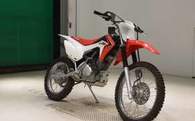 HONDA CRF125F JE03
