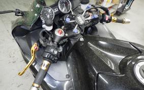 KAWASAKI ZX 1400 NINJA R A 2012