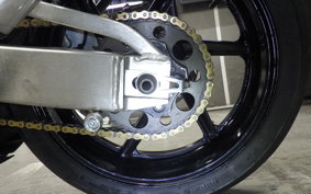 HONDA NSR250R SE MC21