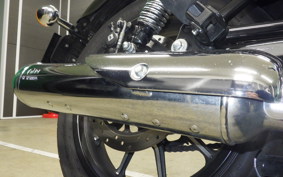 OTHER ENFIELD メテオ350 2022