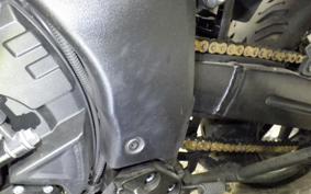 SUZUKI DL1000 ( V-Strom 1050 ) 2023 EF11M