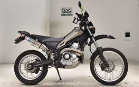 YAMAHA TRICKER Gen.3 2022 DG32J