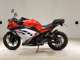 Фото Kawasaki NINJA 250 ABS 1992 с японского аукциона