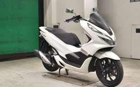 HONDA PCX 150 ABS KF30