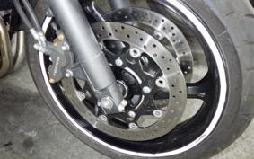 SUZUKI GSR 400 A 2012 GK7EA