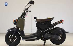 HONDA ZOOMER AF58