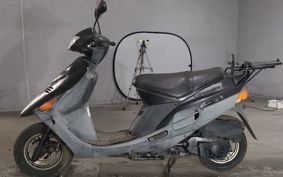 SUZUKI VECSTAR150 CG42A