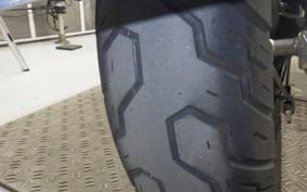 SUZUKI INTRUDER 250 LC 2023 VJ51A