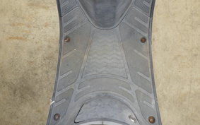 HONDA DIO Gen.4 AF35