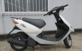 HONDA DIO AF56