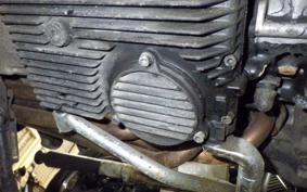 BMW K100