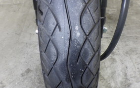 YAMAHA VINO 50 Gen.4 2006 AY02