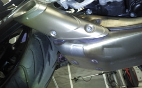 YAMAHA MT-09 2015 RN34J