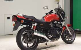 HONDA CB750 GEN 2 2008 RC42