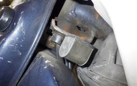 HONDA C90 SUPER CUB E HA02