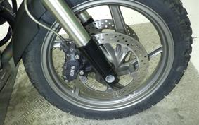 BMW R1200GS 2008