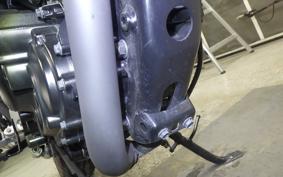 SUZUKI ｼﾞｸｻｰ150 1995 ED13N