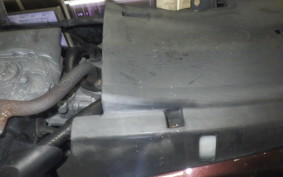 YAMAHA VINO 50 1978 SA37J