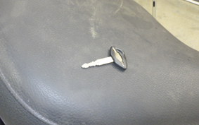 SUZUKI INTRUDER 400 Classic 2011 VK56A